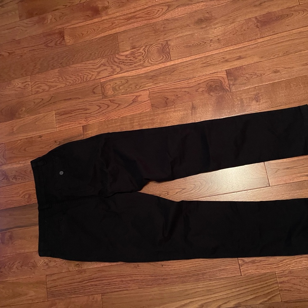 George pants - Picture 2 of 2